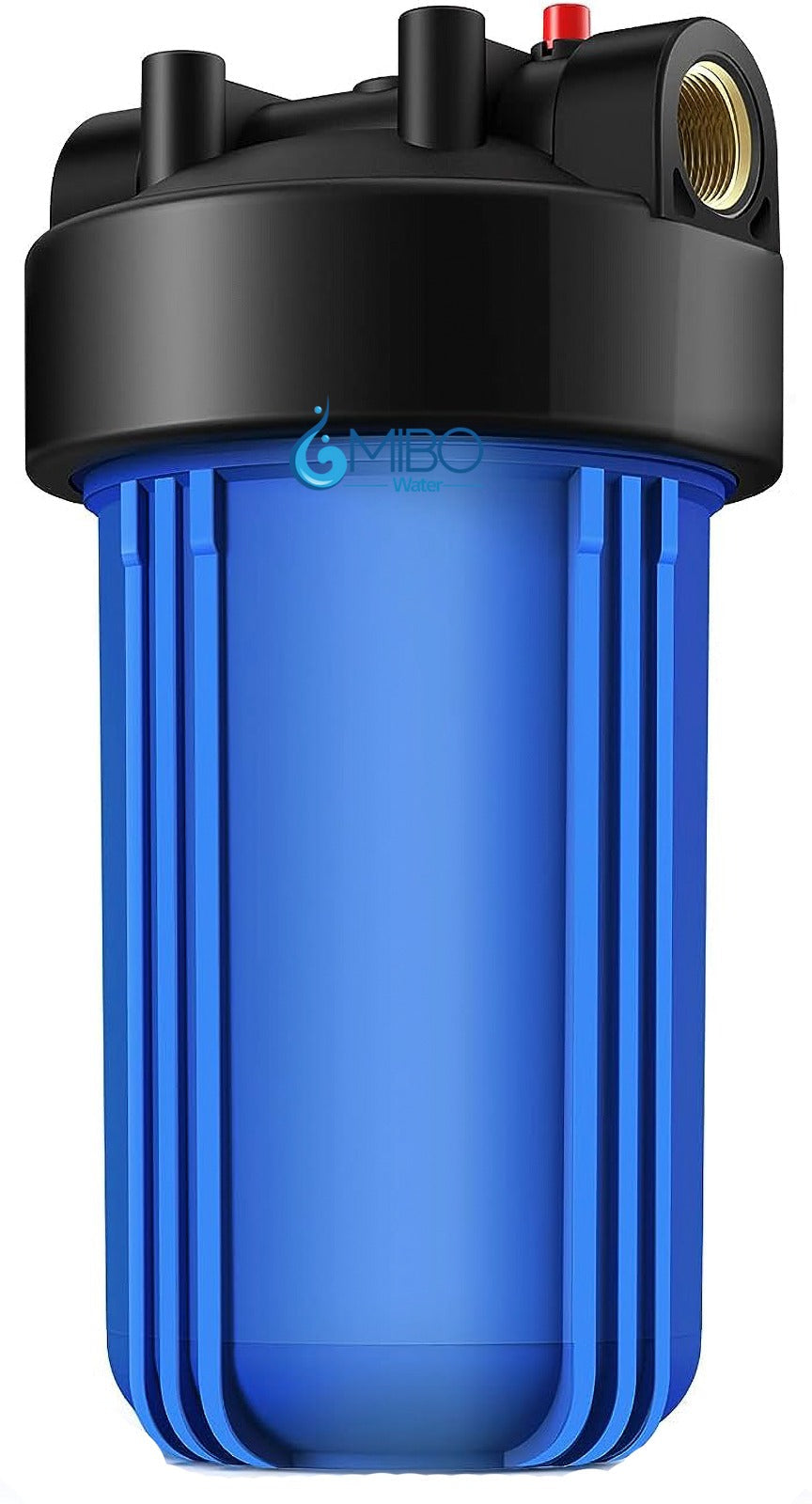 Translation missing: es.Big blue: Gran azul