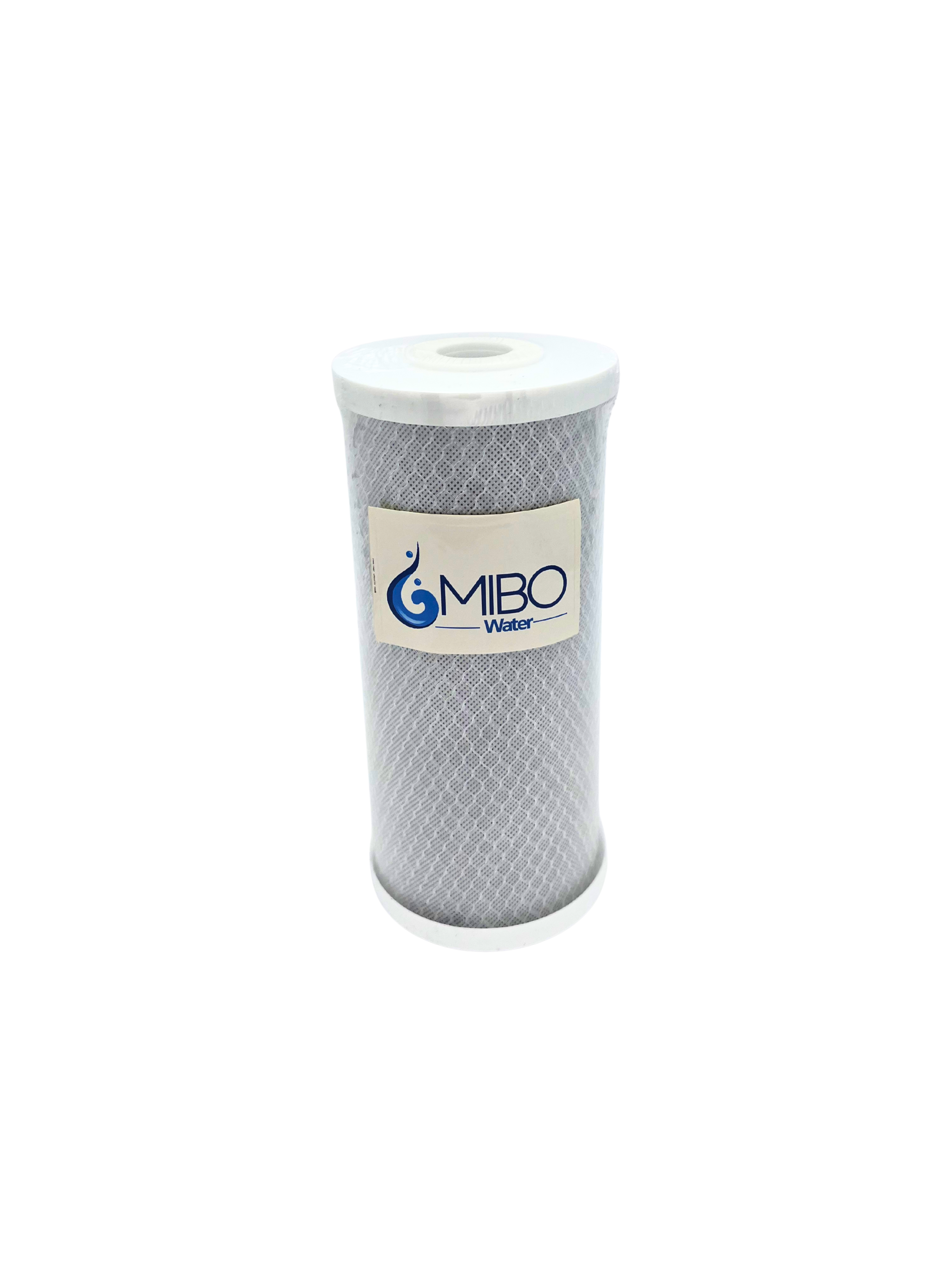 3 CTO 4.5 x 10
