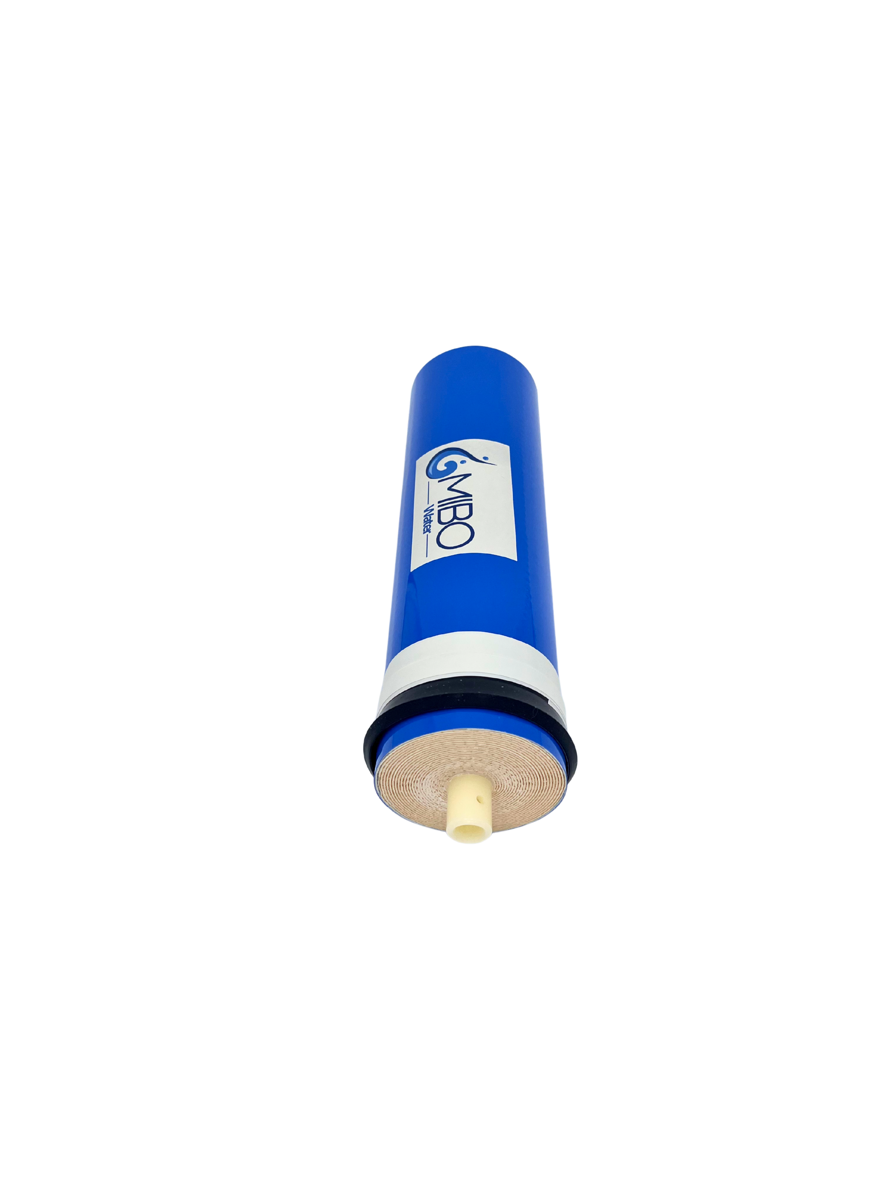 Membrana de osmosis inversa 200GPD