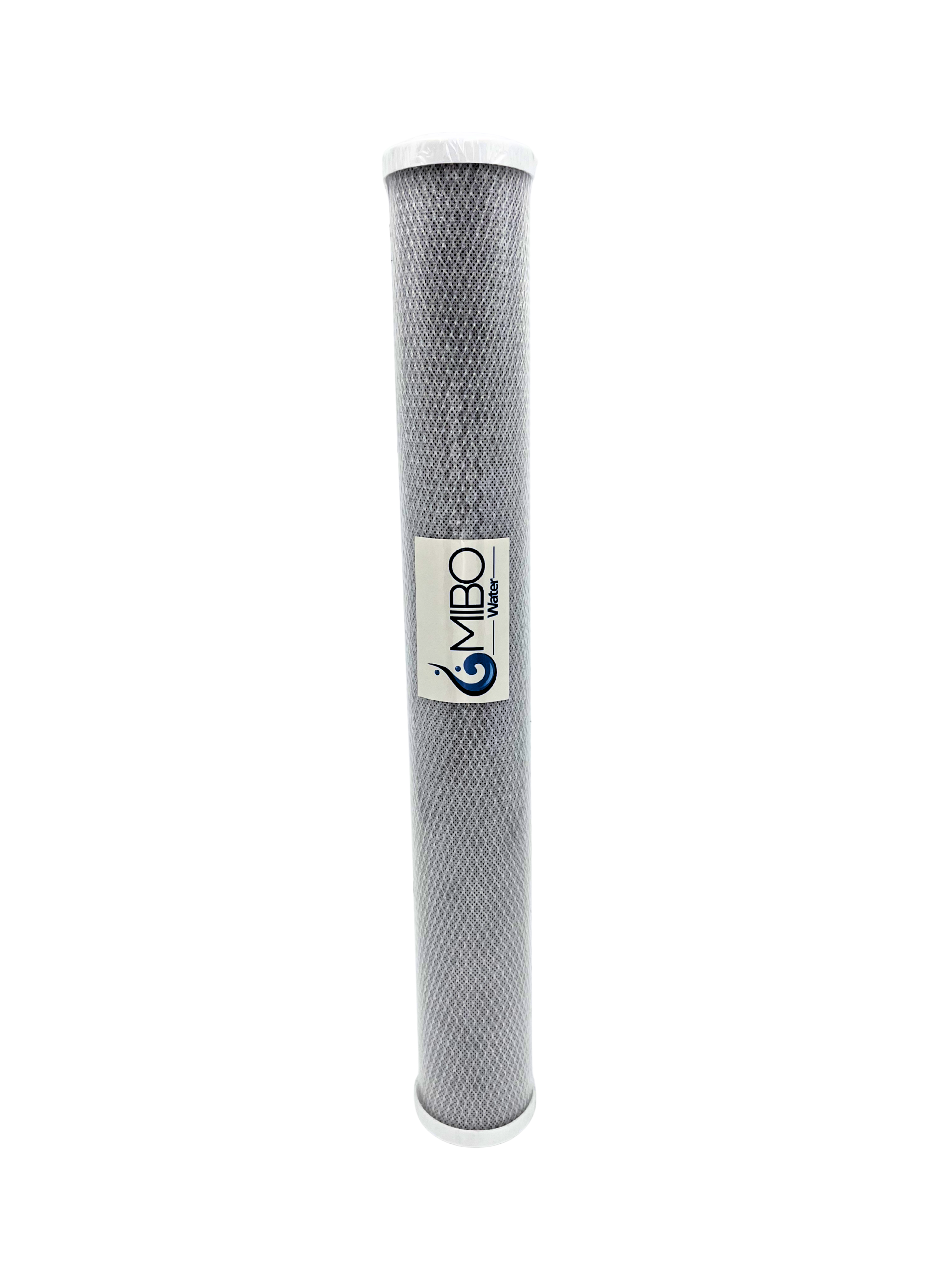 3 CTO 2.5 x 20