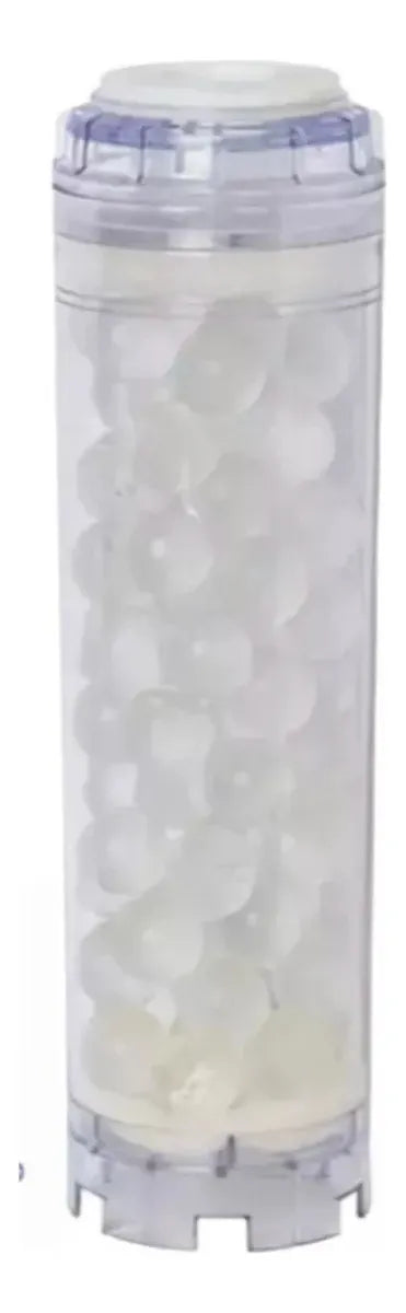 Filtro Polifosfatos Antisarro 2.5x10