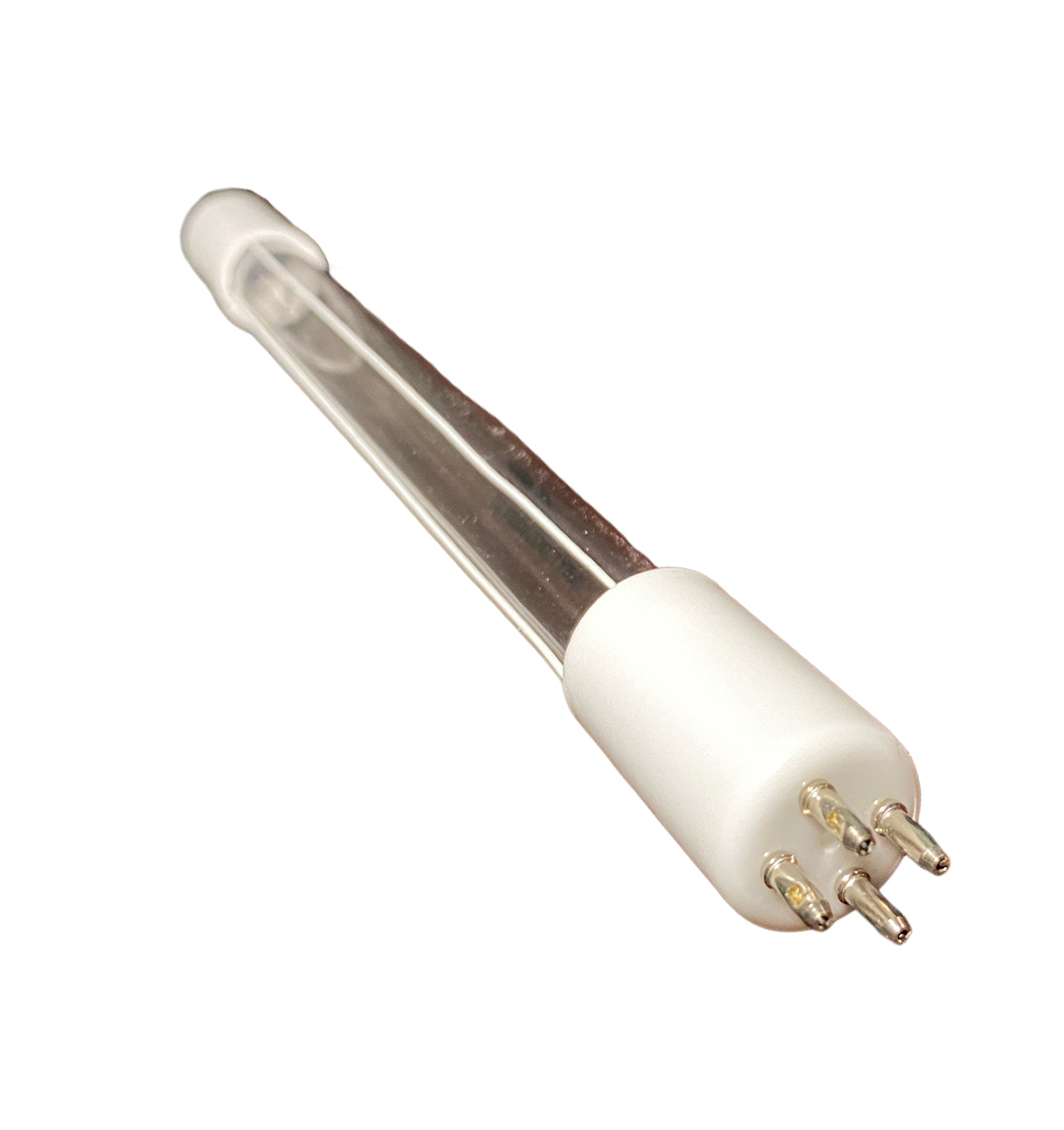 Kit 6 Osmosis Inversa Uv 50gpd 2.5 X 10