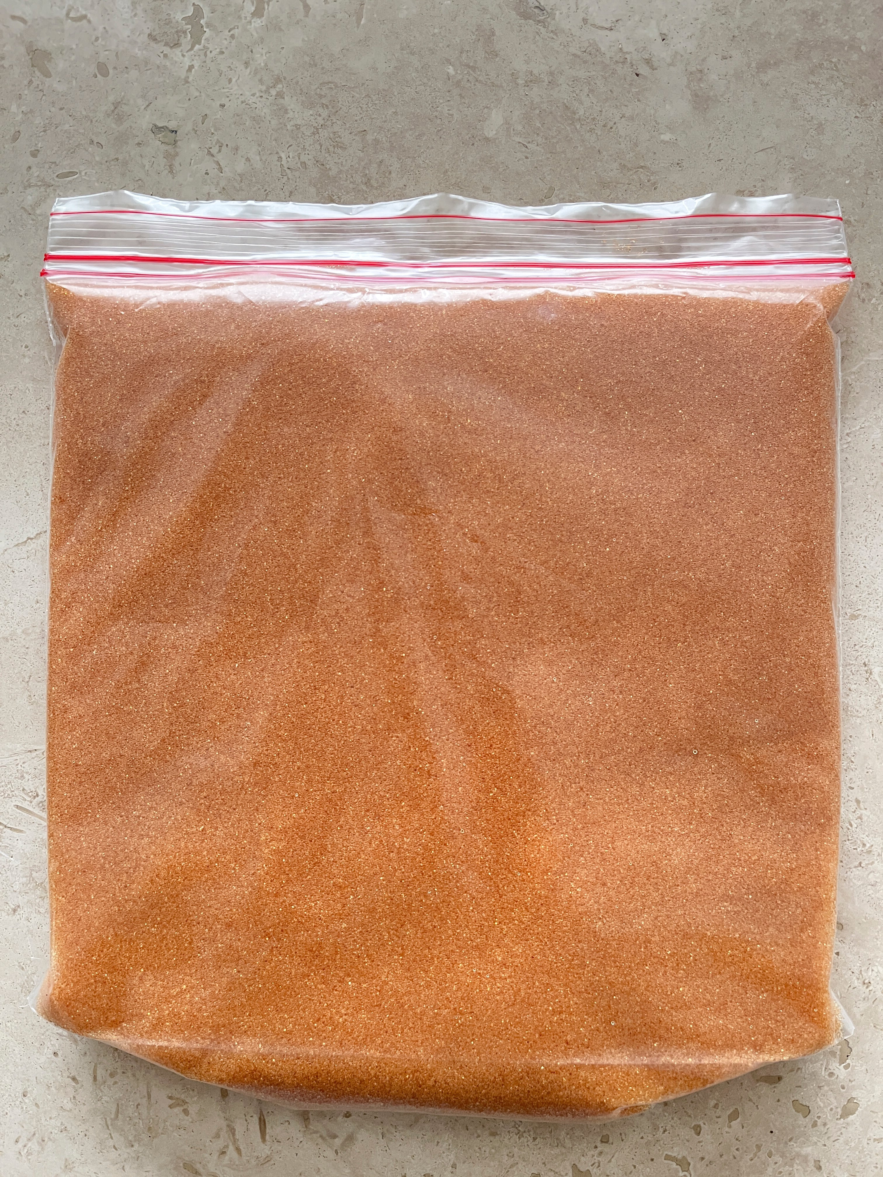 Mibo Water Resina Mixta Di Filtración De Agua