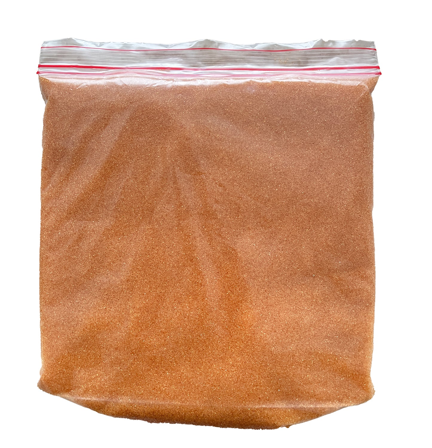 Mibo Water Resina Mixta Di Filtración De Agua