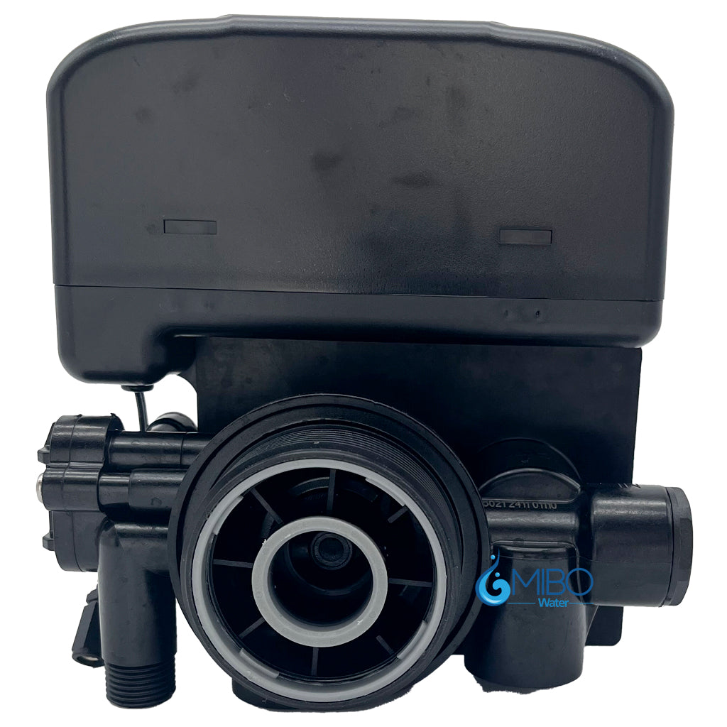 Mibo Water Válvula Electronica Digital Para Suavizador Agua