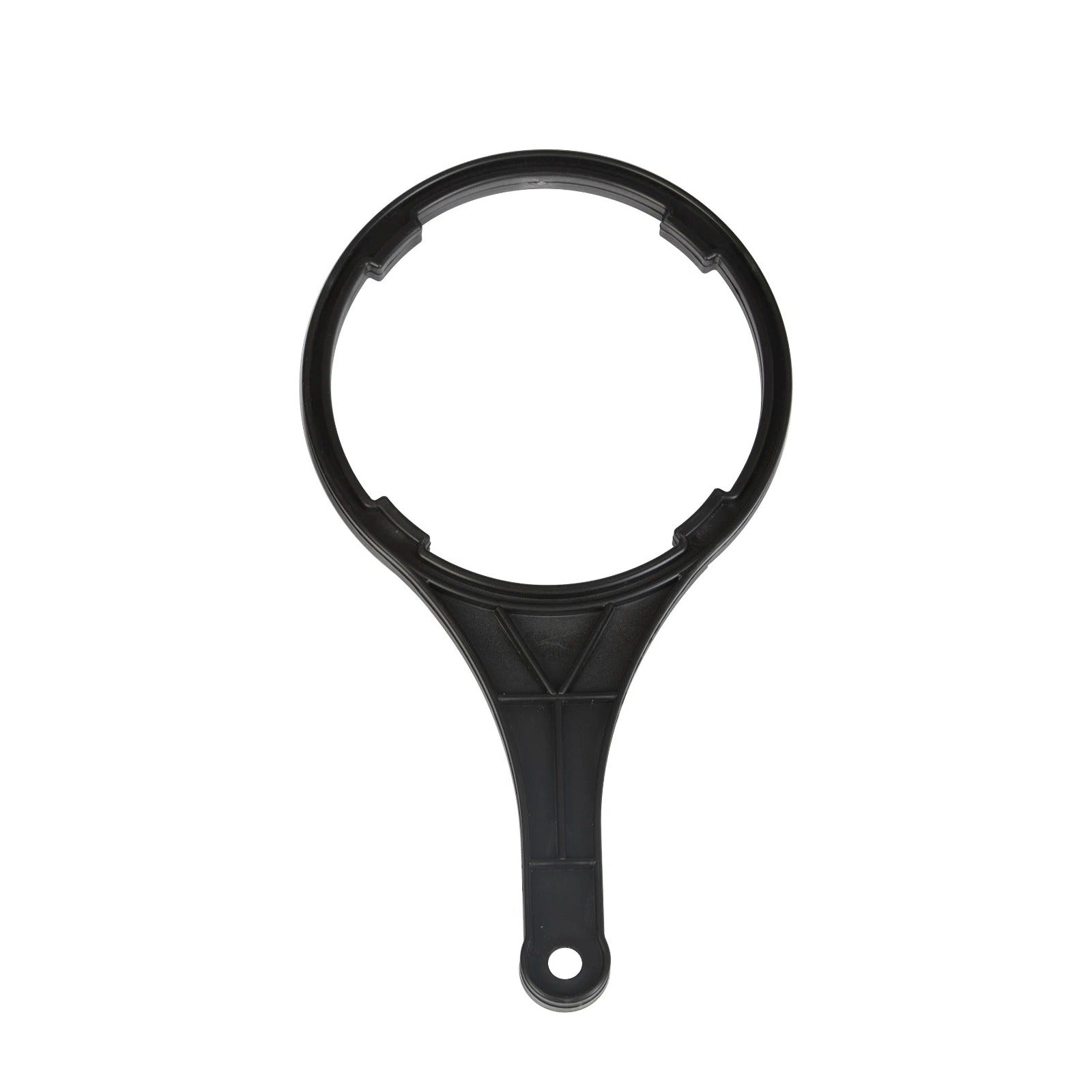 Filtro Agua Mibo Water Big Blue Para Toda La Casa 2 X 4.5x20